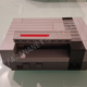 Illustration for article titled NesPI - La caja para la Raspberry PI 2 con forma de Nintendo Nes hecha con piezas de LEGO